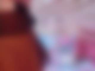 Live cam show with Sexyladyandhot - Latina MILF on Camsoda | colombia