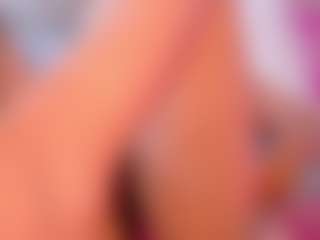 Live cam show with Sexyladyandhot - Squirt Mature on Strip Flash - Live Sex Shows