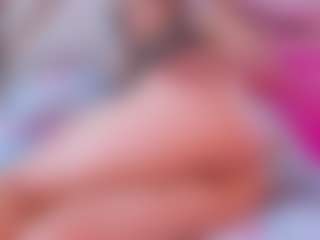 Live cam show with Sexyladyandhot - College Curvy on Camiplay Live