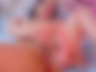 Live cam show with Sexyladyandhot - Mature Toys on CamwithHer
