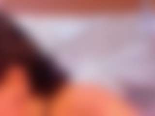 Live cam show with Sexyladyandhot - Amateur on fapnchat