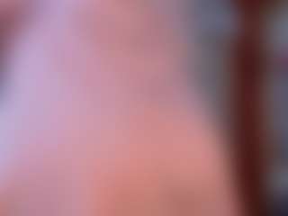 Sexyladyandhot's Live Sex Cam Show