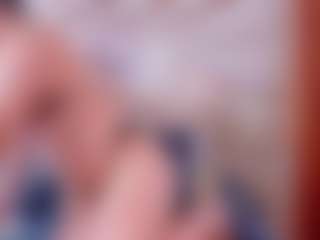 Live cam show with Sexyladyandhot - Latina Mature on liverealitysex.com | colombia