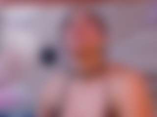Sexyladyandhot's Live Sex Cam Show