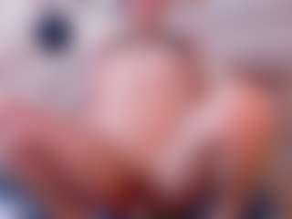 Sexyladyandhot's Live Sex Cam Show