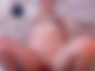 Sexyladyandhot's Live Sex Cam Show
