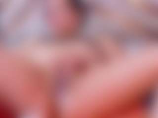 Sexyladyandhot's Live Sex Cam Show