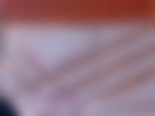 Sexyladyandhot's Live Sex Cam Show