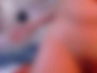Show de Sexo ao Vivo na Câmera de Sexyladyandhot