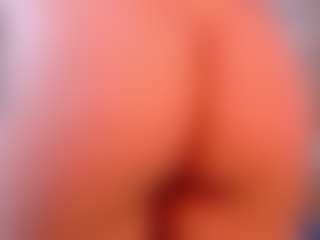 Live cam show with Sexyladyandhot - BBW College on SpankPalCams