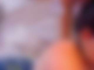 Live cam show with Sexyladyandhot - Amateur Mature on https://playwithruby.com
