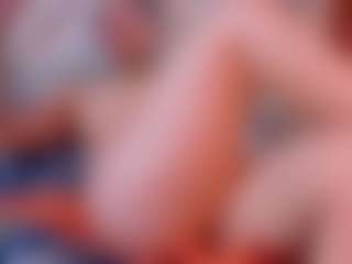 Sexyladyandhot's Live Sex Cam Show