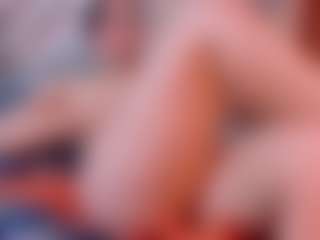 Live cam show with Sexyladyandhot - Mature on SinfulBabes