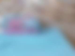 Live cam show with Sexyladyandhot - Mature Young Adult on 1on1-livenow