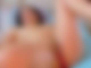 Live cam show with Sexyladyandhot - Mature Middle Aged on Latina Girls