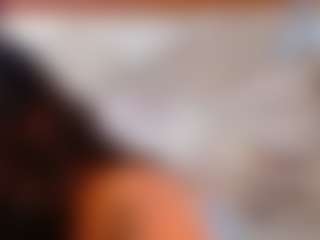 Live cam show with Sexyladyandhot - Public on Ass Tok