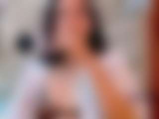 Live cam show with Sexyladyandhot - Blowjob Mature on fuklive.com