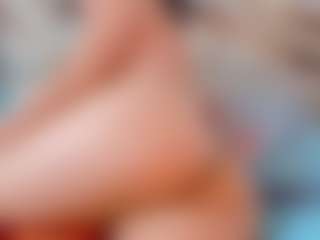 Sexyladyandhot's Live Sex Cam Show