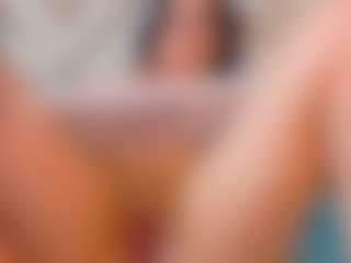 Sexyladyandhot's Live Sex Cam Show