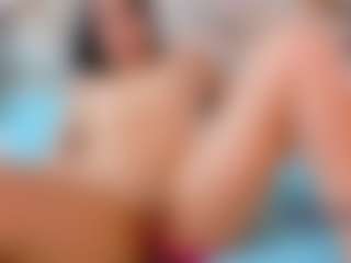 Live cam show with Sexyladyandhot - Public Mature on milfzrlive.com