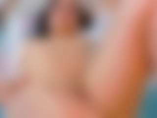 Live cam show with Sexyladyandhot - Bedroom on StripNow