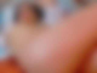 Live cam show with Sexyladyandhot - Gagging on madthumbs