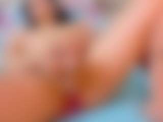 Sexyladyandhot's Live Sex Cam Show