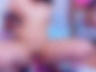 Sexyladyandhot's Live Sex Cam Show