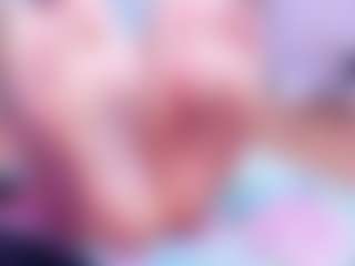 Live cam show with Sexyladyandhot - Role Play on CSO-WL