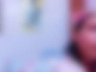 Sexyladyandhot's Live Sex Cam Show