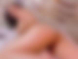 Live cam show with Sexyladyandhot - Mature Middle Aged on SquirtSoMuch