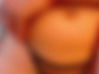 Live cam show with Sexyladyandhot - Mature on CamSodaAdn