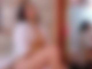 Sexyladyandhot's Live Sex Cam Show