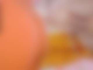 Live cam show with Sexyladyandhot - Moaning on Camsoda