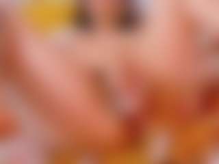 Live cam show with Sexyladyandhot - Moaning on Camsoda