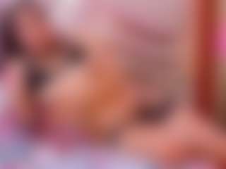 Live cam show with Sexyladyandhot - Small Tits Mature on Camsoda