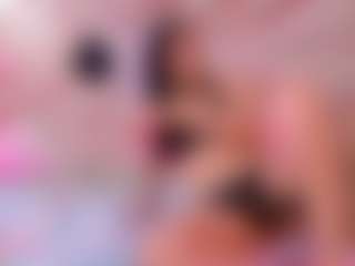 Show live cam dengan Sexyladyandhot - Gagging di Camsoda