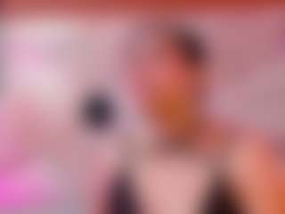 Live cam show with Sexyladyandhot - Tease Mature on Camsoda