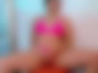 Live-Cam-Show mit Sexyladyandhot - Normal auf Camsoda
