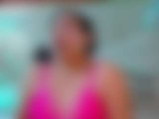 Live cam show with Sexyladyandhot - Middle Aged on Camsoda Late Night