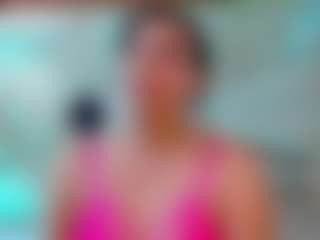 Live cam show with Sexyladyandhot - Fetish Latina on Camsoda | colombia