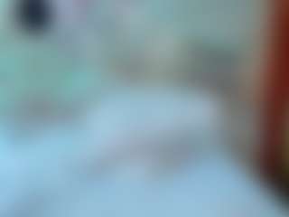 Live cam show with Sexyladyandhot - Public on Camsoda