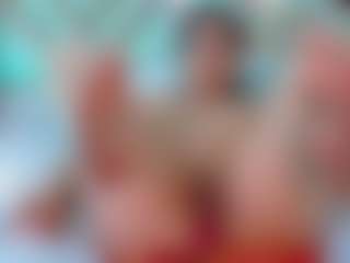 Live cam show with Sexyladyandhot - Amateur on madthumbs