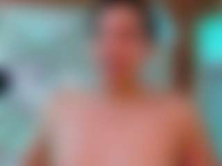 Live cam show with Sexyladyandhot - Middle Aged on nudelive.tv