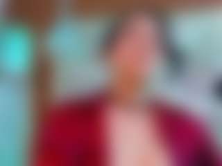 Sexyladyandhot's Live Sex Cam Show