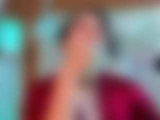 Sexyladyandhot's Live Sex Cam Show