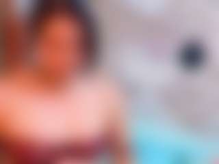 Live cam show with Sexyladyandhot - Spanish Mature on Camsoda | colombia