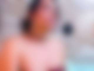Sexyladyandhot's Live Sex Cam Show