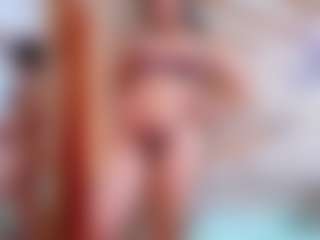 Show de cam en vivo con Sexyladyandhot - Mature en Camsoda