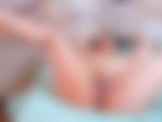 Sexyladyandhot's Live Sex Cam Show